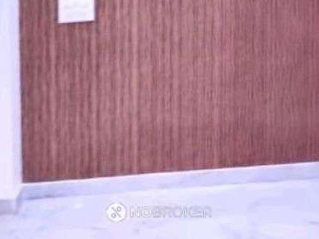2 BHK Flat In Ananta Complex For Sale In Sector 102