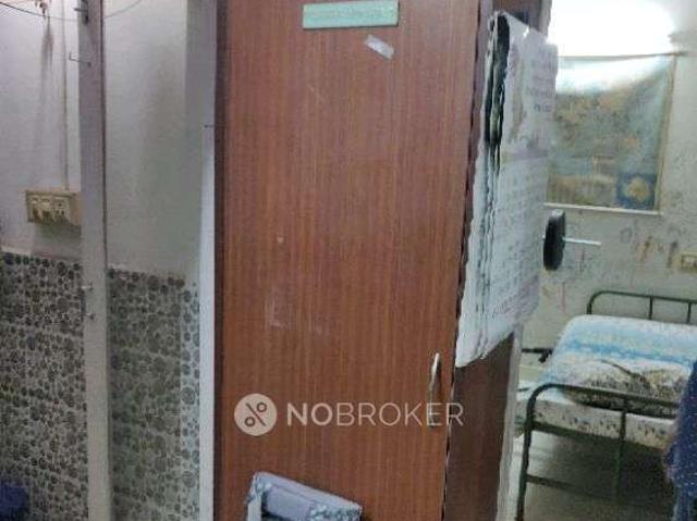 2 BHK Flat In Ananti Apartment, Selaiyur For Sale In Selaiyur