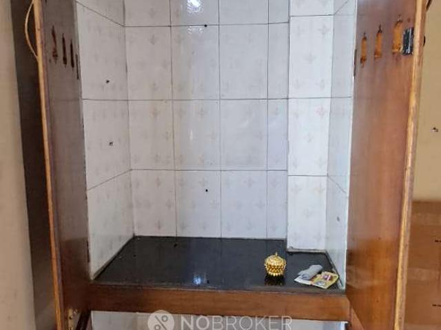 2 BHK Flat In Ananti Seaview Apartments For Sale In Mylapore
