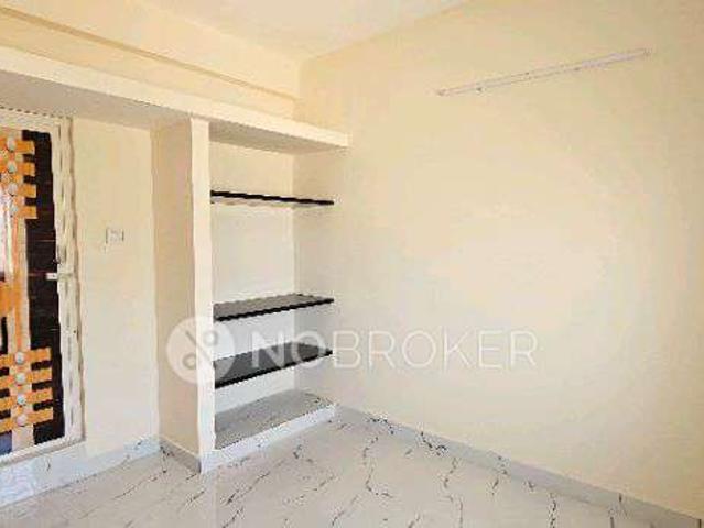 2 BHK Flat In Anantya, Narmadha Street, Nemilicheri for Rent