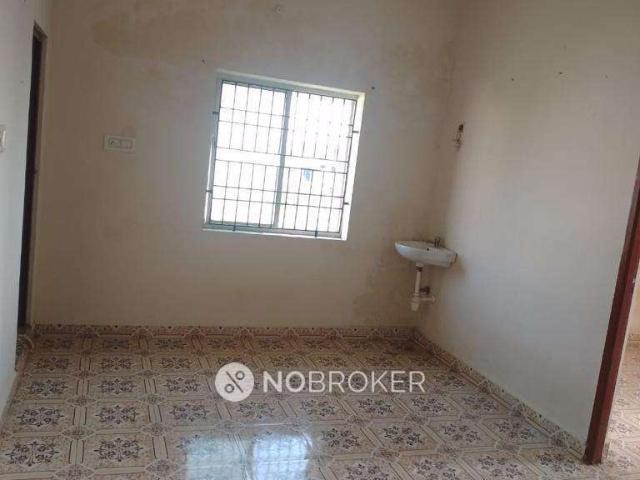 2 BHK Flat In Ananya Ahobilam Apartment for Rent In Urapakkam