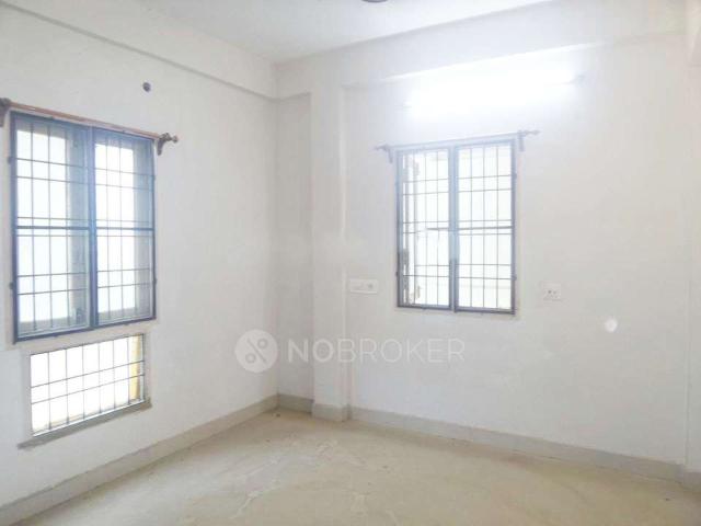 2 BHK Flat In Ananya Apartments For Sale In Gerugambakkam