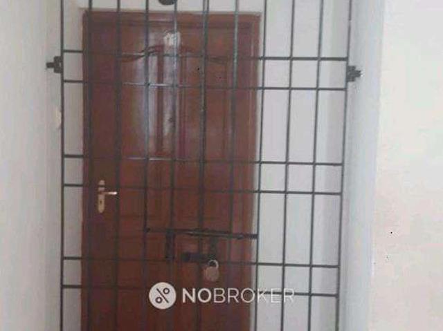 2 BHK Flat In Ananya Apartments For Sale In Gerugambakkam