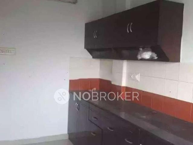 2 BHK Flat In Ananya Appartment For Sale In Manapakkam