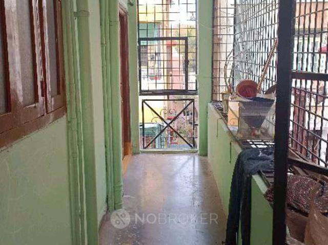 2 BHK Flat In Ananaya Appartment For Sale In Malkajgiri