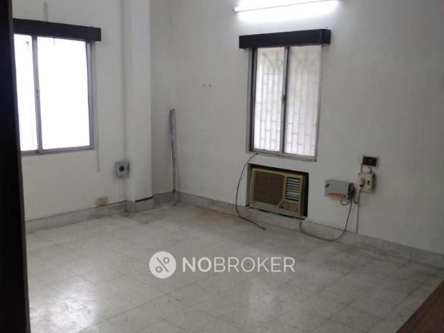 2 BHK Flat In Anand Apartment for Rent In Alwarpet