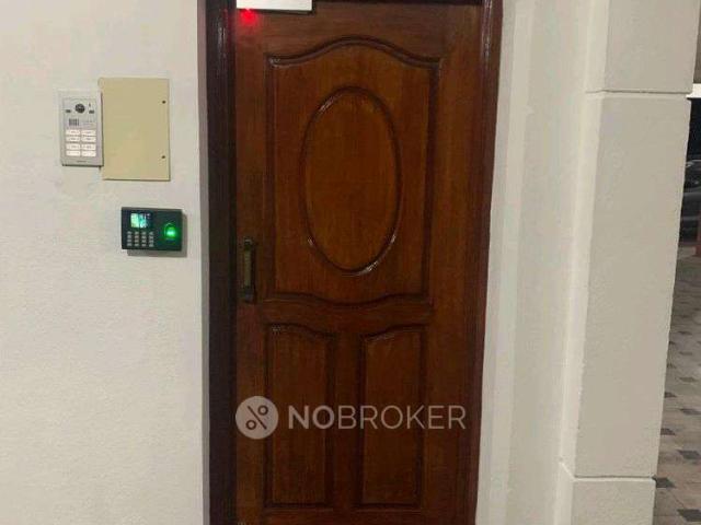 2 BHK Flat In Anand Apartments for Rent In 50, Lattice Brg Rd, Near Hotel Bharani Hotel In Thiruvanmiyur, L. I.c Colony, Thiruvanmiyur, Chennai, Tamil Nadu 600041, India