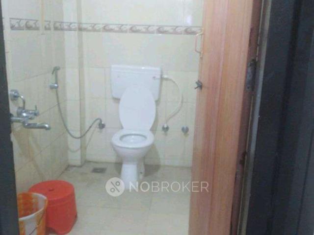 2 BHK Flat In Anand Apartments for Rent In Thiruvanmiyur