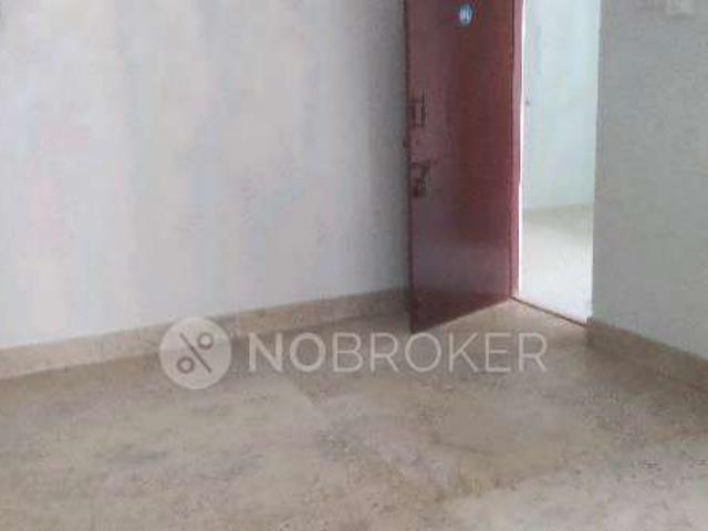 2 BHK Flat In Anand Apartments for Rent In Urapakkam
