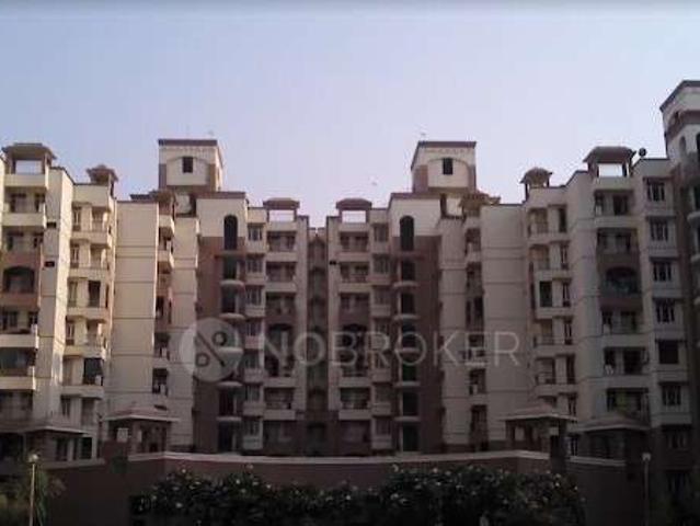 2 BHK Flat In Anand Asha Socity for Rent In Pari Chowk