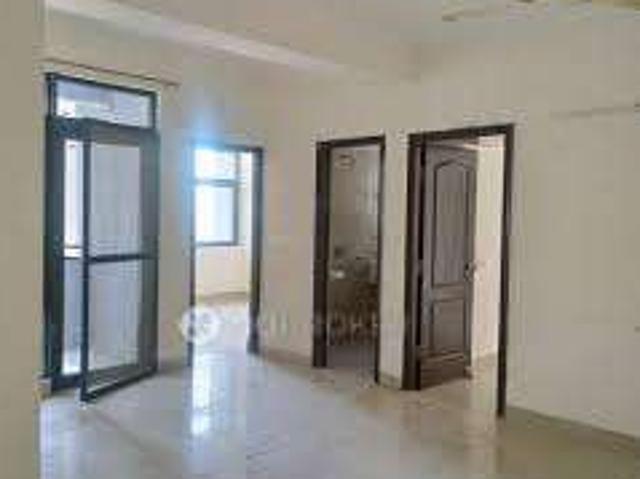 2 BHK Flat In Anand Ashray, Sector Phi Iii for Rent In Sector Phi Iii