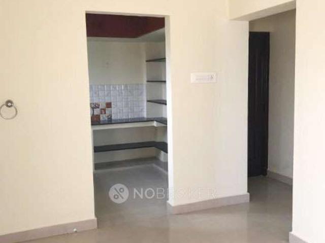 2 BHK Flat In Anand Bliss for Rent In Ramapuram