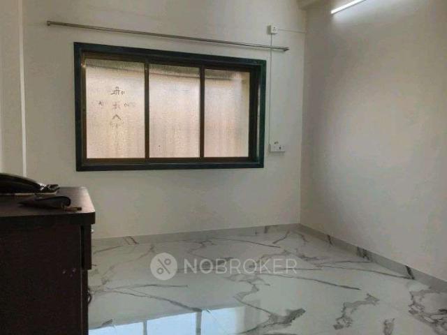 2 BHK Flat In Anand Chsl For Sale In Sion