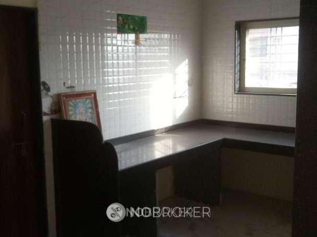 2 BHK Flat In Anand Gruh For Sale In Saykarwadi