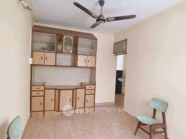 2 BHK Flat In Anand Park Society for Rent In Wadgaon Sheri