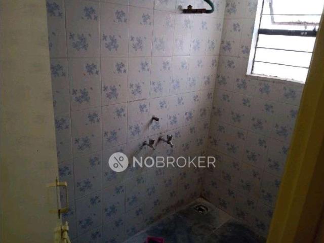 2 BHK Flat In Anand Park Society for Rent In Anand Park W