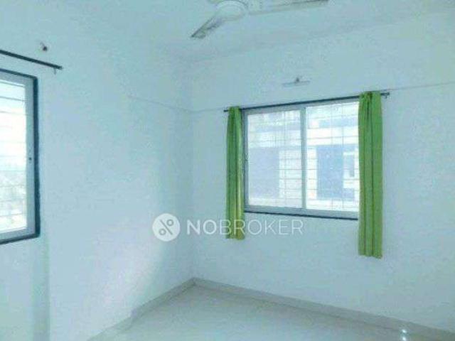 2 BHK Flat In Anand Rise Alta For Sale In Wakad