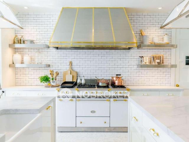 2 BHK Flat In Anand Vrindavan For Sale In Chinchwad