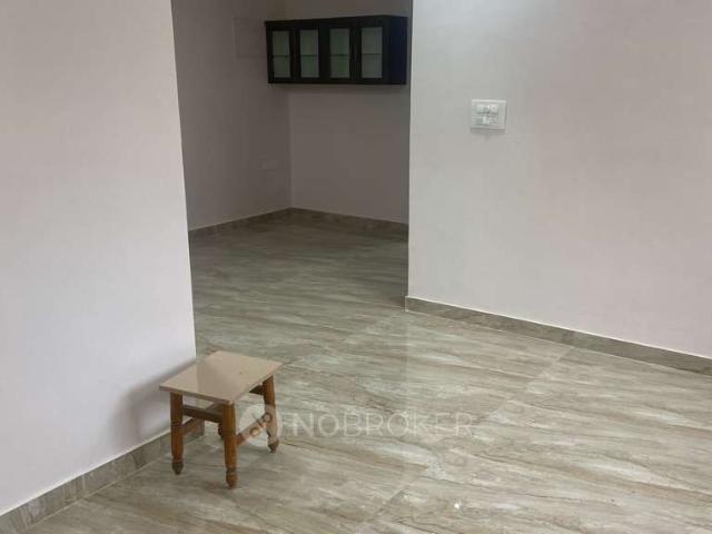 2 BHK Flat In Ananda Bharathi for Rent In Ananda Bharathi