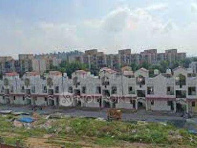2 BHK Flat In Ananda Greens, habitpur Village, bhiwadi, rajasth