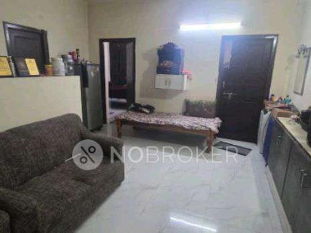 2 BHK Flat In Ananda Nilayam for Rent In Kasavanahalli Village