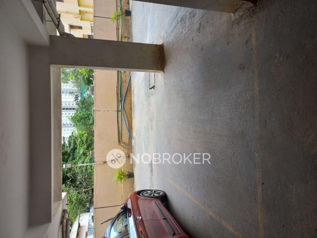 2 BHK Flat In Anandam Apartments For Sale In Vivansaa Aurig