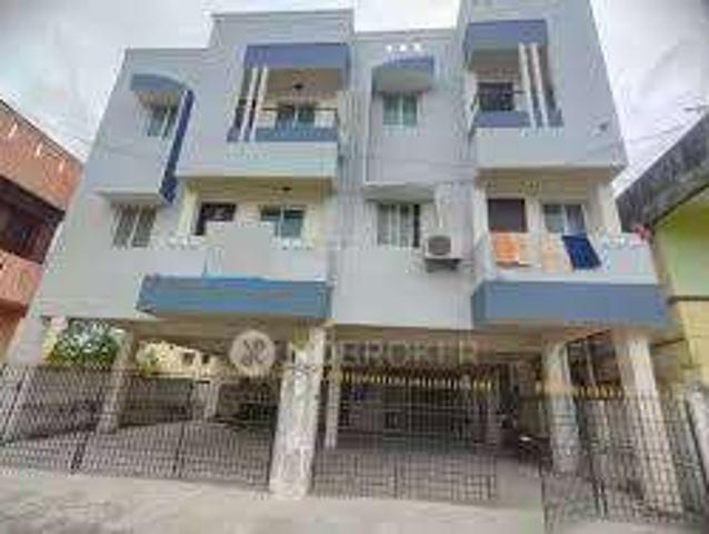 2 BHK Flat In Anandam Flats, Chromepet for Rent In Chromepet