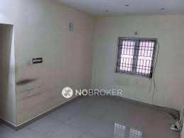 2 BHK Flat In Anandam Flats For Sale In Villivakkam