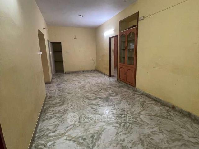 2 BHK Flat In Anandha Bhairavi Flats, Periyar Nagar For Sale In Periyar Nagar