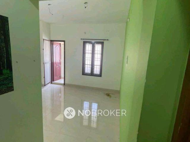 2 BHK Flat In Anandham Apartment For Sale In New Perungala