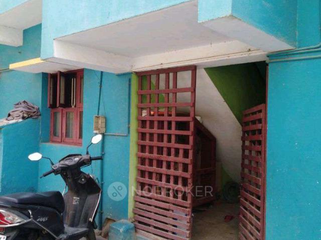 2 BHK Flat In Anandham Flats for Rent In 55, 1st Pillayar Koil St, Lakshmipuram, Chromepet, Chennai, Tamil Nadu 600044, India