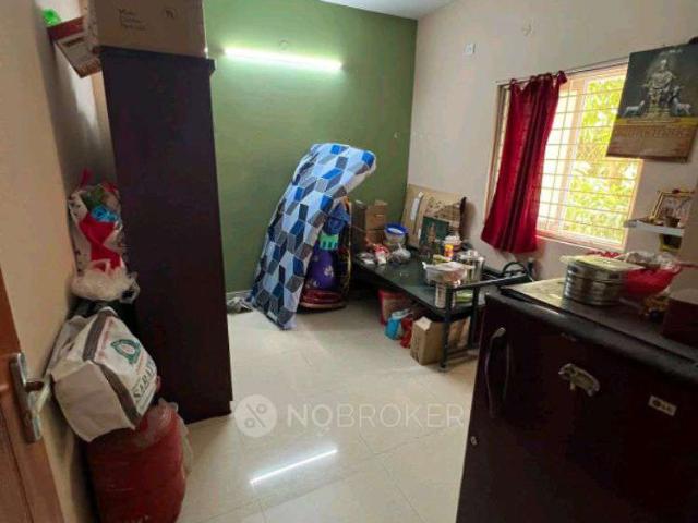 2 BHK Flat In Anandhas Elite For Sale In 2160a, Chennai, Navalur, Tamil Nadu 600130, India