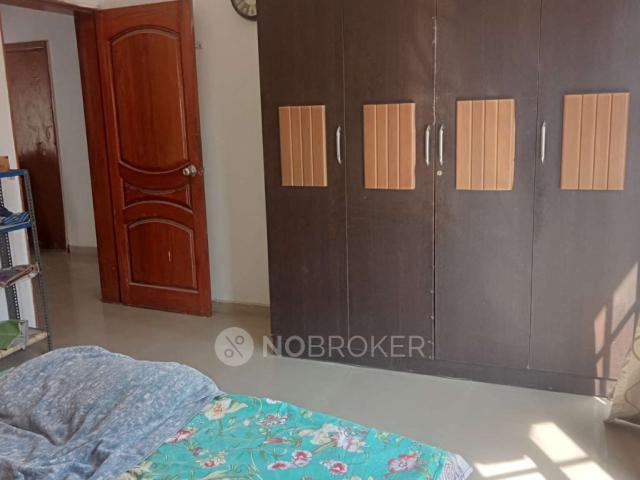 2 BHK Flat In Anandi Baug, Pimpri chinchwad For Sale In Pim