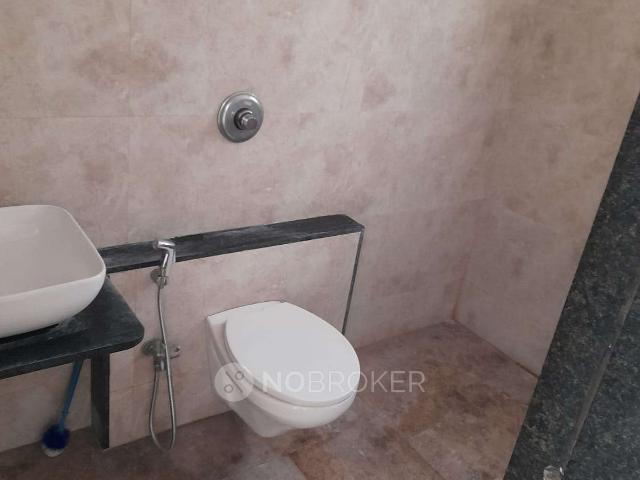 2 BHK Flat In Anandtara Whitefield Residences For Sale In