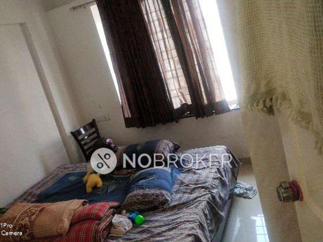 2 BHK Flat In Anandtara Haritara For Sale In Uttam Nagar