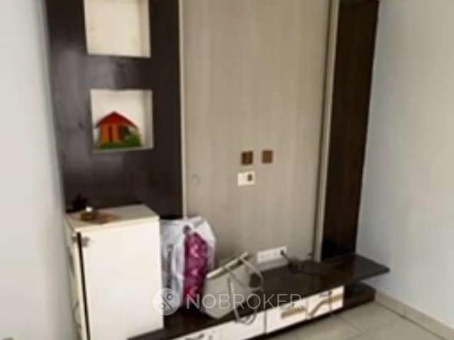2 BHK Flat In Anandvihar Phase 2 For Sale In Anand Vihar Ph