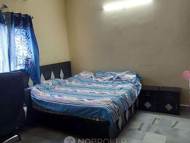2 BHK Flat In Anas Residency For Sale In Upperpally