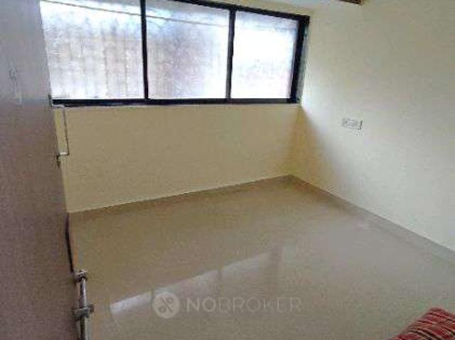 2 BHK Flat In Angarika Apartments for Rent In Vashi