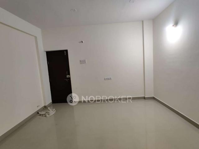 2 BHK Flat In Angel Hills For Sale In Talegaon Dabhad
