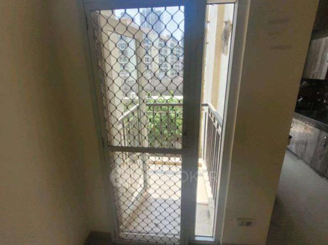 2 BHK Flat In Angel Jupiter for Rent In Indirapuram