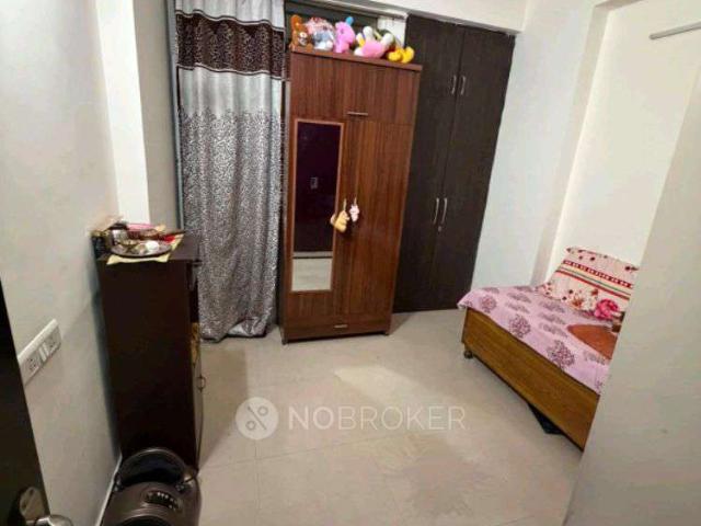 2 BHK Flat In Angel Jupiter for Rent In Indirapuram