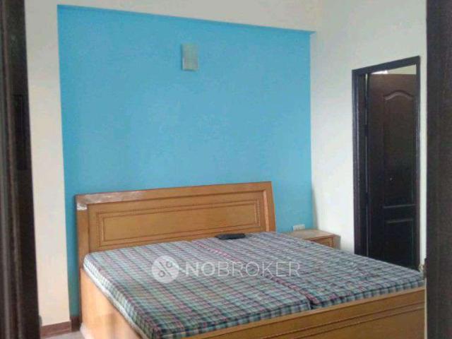 2 BHK Flat In Angel Jupiter for Rent In Indirapuram
