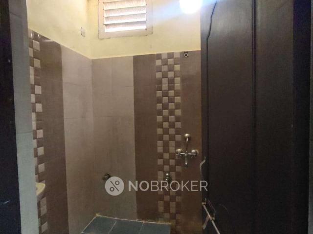 2 BHK Flat In Angel Rani Nilayam for Rent In Kondapur