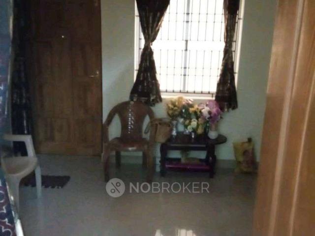2 BHK Flat In And Promoters For Sale In Annanur