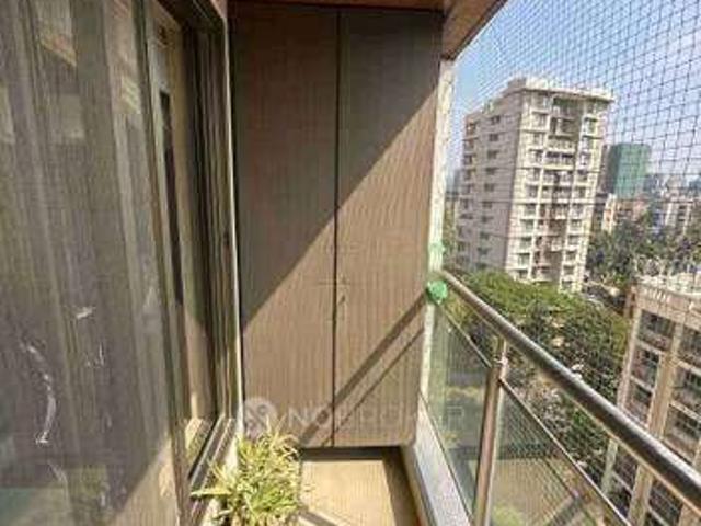 2 BHK Flat In Andheri For Sale In Andheri West