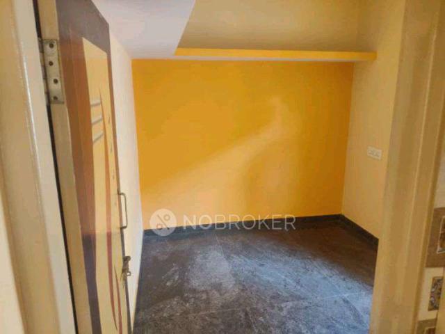 2 BHK Flat In Andrahalli House for Lease In Andrahalli Main Road