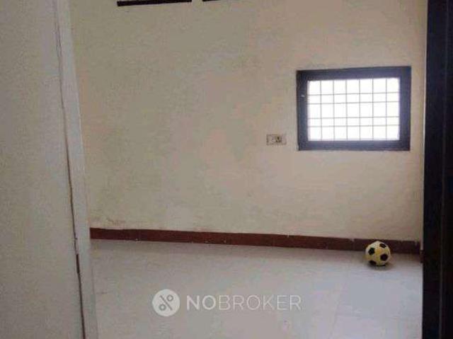2 BHK Flat In Ankit Apartment for Rent In Kukatpally