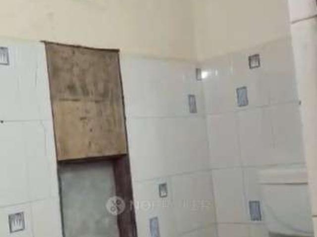 2 BHK Flat In Ankit Apartment for Rent In Kukatpally