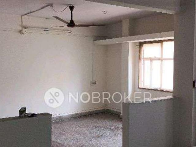 2 BHK Flat In Ankita Apartment For Sale In Aundh