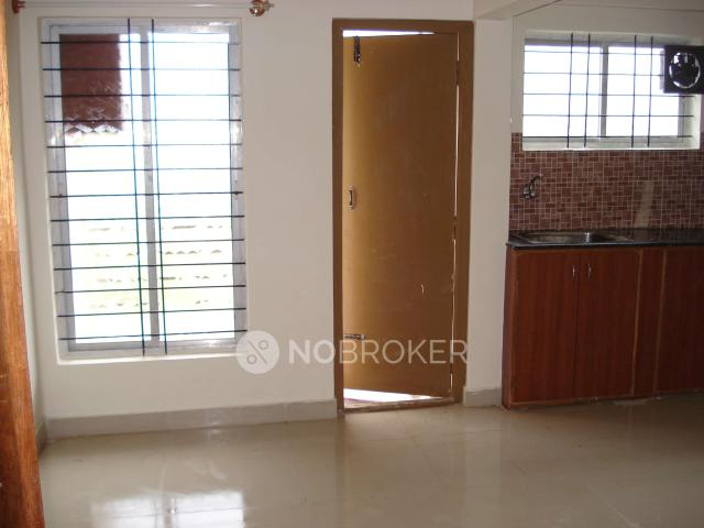 2 BHK Flat In Ankshu Aroma, Krishnarajapuram For Sale In Krishnarajapuram